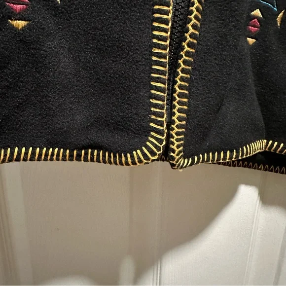 Outback Trading' Company Avianna Vest - Picture 8 of 9